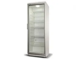 Шкаф среднетемпературный Snaige CD35DM-S300SD10 – купить в Нижнем Новгороде с доставкой Купить шкаф среднетемпературный snaige cd35dm-s300sd10 в Нижнем Новгороде – цена завода, доставка до двери | RuOborudovanie.ru