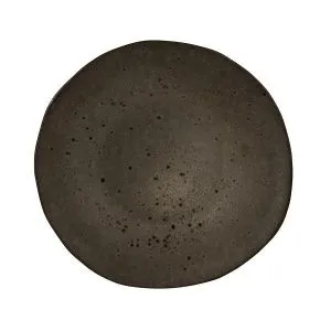 Тарелка мелкая 21СМ, керамика, Ironstone C53335 – купить в Нижнем Новгороде по цене завода