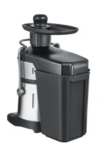 Соковыжималка Kocateq WF Ultra 80A универсальная – купить в Нижнем Новгороде по цене завода