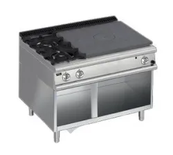 Плита газовая Apach Chef Line Lrstg129R2Sxos со сплошной поверхностью 900 серии – купить в Нижнем Новгороде с доставкой Купить плита газовая apach chef line lrstg129r2sxos со сплошной поверхностью 900 серии в Нижнем Новгороде – цена завода, доставка до двери | RuOborudovanie.ru