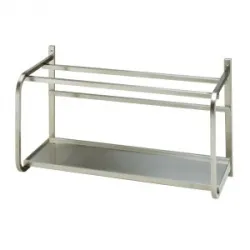 Купить полка для кассет electrolux dwws2 864263 в #REGION_NAME_DECLINE_PP# – цена завода, доставка до двери | RuOborudovanie.ru
