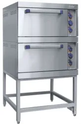 Шкаф жарочный ШЖЭ-2 (чу) арт.71000000167 – купить в Нижнем Новгороде с доставкой Купить шкаф жарочный шжэ-2 (чу) арт.71000000167 в Нижнем Новгороде – цена завода, доставка до двери | RuOborudovanie.ru