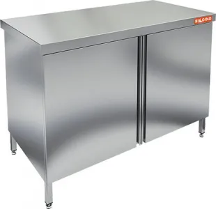 Стол центральный нсз-14/7 – купить в Нижнем Новгороде по цене завода