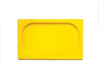 Крышка GN1/3 из полипропилена для гастроемкости Paderno 1472722 – купить в Нижнем Новгороде с доставкой Купить крышка gn1/3 из полипропилена для гастроемкости paderno 1472722 в Нижнем Новгороде – цена завода, доставка до двери | RuOborudovanie.ru