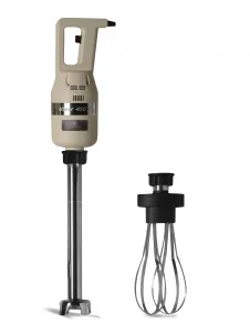 Миксер ручной Luxstahl MIXER 450 VV Combi + насадка 400 мм – купить в Нижнем Новгороде по цене завода