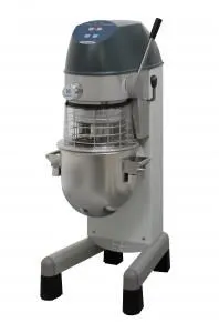 Миксер планетарный Electrolux Mbe40B 600276 – купить в Нижнем Новгороде по цене завода