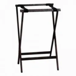 Подставка для подносов триджек Paderno дерево 51X46X76См 44093-01 – купить в Нижнем Новгороде с доставкой Купить подставка для подносов триджек paderno дерево 51x46x76см 44093-01 в Нижнем Новгороде – цена завода, доставка до двери | RuOborudovanie.ru
