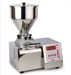 Машина для отсадки начинки Pavoni Dosiplus Pro + бункер 8л + насадка F3097 – купить в Нижнем Новгороде с доставкой Купить машина для отсадки начинки pavoni dosiplus pro + бункер 8л + насадка f3097 в Нижнем Новгороде – цена завода, доставка до двери | RuOborudovanie.ru