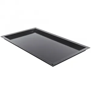 Гастроемкость Rational Gn 1/1-20 эмалиров. 6014.1102 – купить в Нижнем Новгороде по цене завода