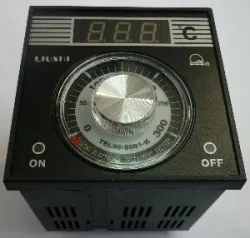 Терморегулятор Gastromix для печи для пиццы Po-4/Po-44 – купить в Нижнем Новгороде с доставкой Терморегулятор Gastromix для печи для пиццы Po-4/Po-44