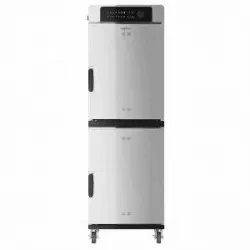 Печь-коптильня Alto Shaam 1200-Sk/Sx Sd – купить в Нижнем Новгороде с доставкой Купить печь-коптильня alto shaam 1200-sk/sx sd в Нижнем Новгороде – цена завода, доставка до двери | RuOborudovanie.ru