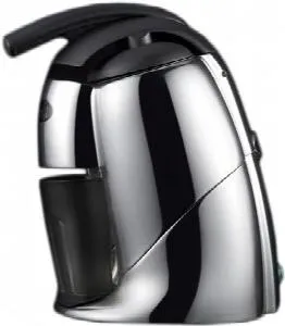 Соковыжималка Cunill Acid 2 Evolution Chrome Silver – купить в Нижнем Новгороде по цене завода