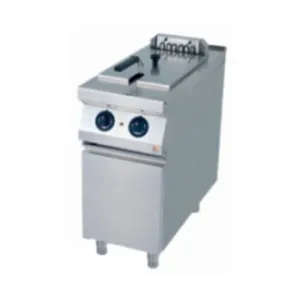 Фритюрница Kogast EF-T9/14 арт.55918 1х15л – купить в Нижнем Новгороде по цене завода