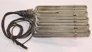 Тэн Tecnoinox 230 V 12 Kw Rc01809000 – купить в Нижнем Новгороде по цене завода