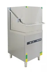Посудомоечная машина Kocateq KOMEC H500 B DD ECO DIGITAL купольная – купить в Нижнем Новгороде с доставкой Купить посудомоечная машина kocateq komec h500 b dd eco digital купольная в Нижнем Новгороде – цена завода, доставка до двери | RuOborudovanie.ru