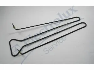 Тэн Electrolux Professional 1650ВТ 230В 054147 – купить в Нижнем Новгороде по цене завода