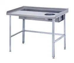 Стол овощной СО-С-1-1200.800-02 (СО-1/1200/800) – купить в Нижнем Новгороде с доставкой Купить стол овощной со-с-1-1200.800-02 (со-1/1200/800) в Нижнем Новгороде – цена завода, доставка до двери | RuOborudovanie.ru