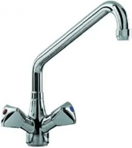 Смеситель electrolux professional sht13p 855319 – купить в Нижнем Новгороде по цене завода