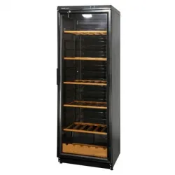 Купить шкаф винный snaige wd35sm-s3jjsg10 холодильный в Нижнем Новгороде – цена завода, доставка до двери | RuOborudovanie.ru