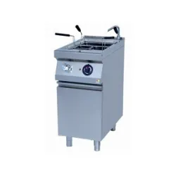 Макароноварка Kogast EKT-T47/V арт.55870 30л, 6кВт – купить в Нижнем Новгороде с доставкой Купить макароноварка kogast ekt-t47/v арт.55870 30л, 6квт в Нижнем Новгороде – цена завода, доставка до двери | RuOborudovanie.ru