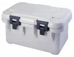 Термоконтейнер Cambro Upcs180480 – купить в Нижнем Новгороде с доставкой Купить термоконтейнер cambro upcs180480 в Нижнем Новгороде – цена завода, доставка до двери | RuOborudovanie.ru