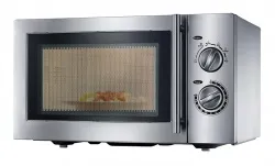 Микроволновая печь Viatto P90D23SL-YR – купить в Нижнем Новгороде с доставкой Купить микроволновая печь viatto p90d23sl-yr в Нижнем Новгороде – цена завода, доставка до двери | RuOborudovanie.ru