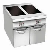 Плита индукционная Angelo Po Omega 08Wvt1Iv 1100 серии – купить в Нижнем Новгороде с доставкой Купить плита индукционная angelo po omega 08wvt1iv 1100 серии в Нижнем Новгороде – цена завода, доставка до двери | RuOborudovanie.ru