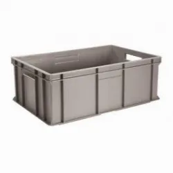 Контейнер Paderno для теста пласт. 60Х40Х32СМ 63Л 44511-63 – купить в Нижнем Новгороде с доставкой Купить контейнер paderno для теста пласт. 60х40х32см 63л 44511-63 в Нижнем Новгороде – цена завода, доставка до двери | RuOborudovanie.ru