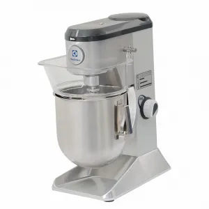 Миксер планетарный Electrolux Be8By 600195 – купить в Нижнем Новгороде по цене завода