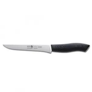 Нож обвалочный 15СМ Douro Gourmet 22101.Dr06000.150 – купить в Нижнем Новгороде по цене завода