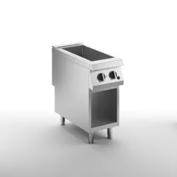 Купить мармит водяной электрический 900 серии apach chef line slbme49cs в Нижнем Новгороде – цена завода, доставка до двери | RuOborudovanie.ru