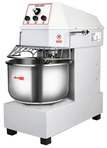 Тестомес Crazy Pan cp-sm50v2 – купить в Нижнем Новгороде по цене завода