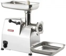Мясорубка Berkel Ts 22E Enterprise 3ф – купить в Нижнем Новгороде с доставкой Купить мясорубка berkel ts 22e enterprise 3ф в Нижнем Новгороде – цена завода, доставка до двери | RuOborudovanie.ru