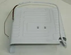 Испаритель Cooleq для Tbc-145S 09 – купить в Нижнем Новгороде с доставкой Испаритель Cooleq для Tbc-145S 09