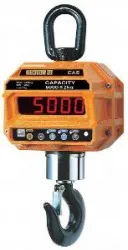 Весы крановые Cas 2 THD (2т/1кг) IP65 электронные – купить в Нижнем Новгороде с доставкой Купить весы крановые cas 2 thd (2т/1кг) ip65 электронные в Нижнем Новгороде – цена завода, доставка до двери | RuOborudovanie.ru