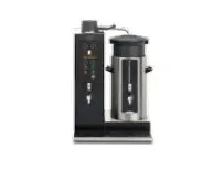 Кофеварка Animo Cb 1X20W R – купить в Нижнем Новгороде с доставкой Купить кофеварка animo cb 1x20w r в Нижнем Новгороде – цена завода, доставка до двери | RuOborudovanie.ru