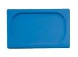 Крышка GN1/2 из полипропилена для гастроемкости Paderno 1472500 – купить в Нижнем Новгороде с доставкой Купить крышка gn1/2 из полипропилена для гастроемкости paderno 1472500 в Нижнем Новгороде – цена завода, доставка до двери | RuOborudovanie.ru