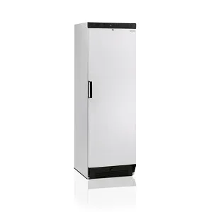 Шкаф морозильный Tefcold Uffs370Sd – купить в Нижнем Новгороде по цене завода