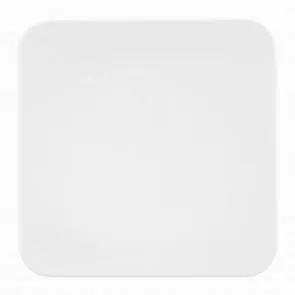 Тарелка квадратная Coup Fine Dining Uni Seltmann Weiden 29X29 СМ 001.742656 – купить в Нижнем Новгороде по цене завода