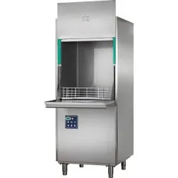 Машина для мойки котлов Winterhalter Uf-L с 3 дозаторами, падающей дверцей на колесах новотель – купить в Нижнем Новгороде с доставкой Купить машина для мойки котлов winterhalter uf-l с 3 дозаторами, падающей дверцей на колесах новотель в Нижнем Новгороде – цена завода, доставка до двери | RuOborudovanie.ru