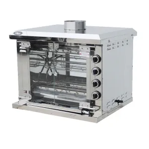 Доска разделочная Paderno 4254050 – купить в Нижнем Новгороде по цене завода