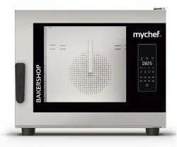 Пароконвектомат Distform MyChef Bakershop электрический 6 ур. 60*40 см, 40 программ – купить в Нижнем Новгороде с доставкой Купить пароконвектомат distform mychef bakershop электрический 6 ур. 60*40 см, 40 программ в Нижнем Новгороде – цена завода, доставка до двери | RuOborudovanie.ru