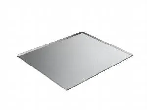 Лист перфорированный Bassanina F6080B2 600Х800 3 борта 90Г/1БОРТ 45Г – купить в Нижнем Новгороде по цене завода