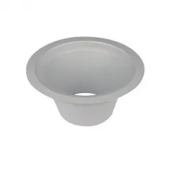 Купить кольцо-вставка apach chef line l199064 в Нижнем Новгороде – цена завода, доставка до двери | RuOborudovanie.ru