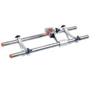 Крепление регулируемое Dynamic SM 8 SM003 – купить по цене завода