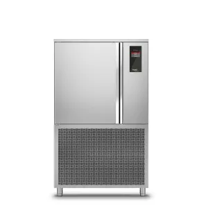 Шкаф шоковой заморозки Apach Lbmodu1021R – купить по цене завода