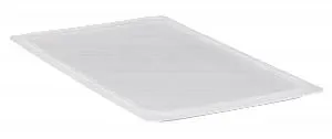 Крышка Cambro с уплотнителем для Gn 1/1 10Ppsc190 – купить в Нижнем Новгороде по цене завода