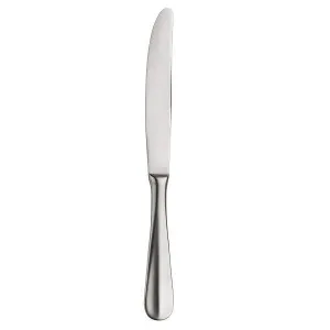Нож столовый Baguette Stone Washed 08320003 – купить в Нижнем Новгороде по цене завода