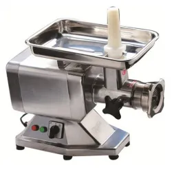 Купить мясорубка starfood hm-22a – цена от завода, доставка до двери | RuOborudovanie.ru