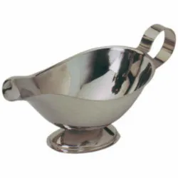 Соусник METAL CRAFT GB-5 – купить в Нижнем Новгороде с доставкой Купить соусник metal craft gb-5 в Нижнем Новгороде – цена завода, доставка до двери | RuOborudovanie.ru